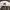 Y2K Skater Hat Pria gray photo 5