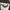 Y2K Skater Hat Pria gray photo 4