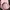 Vintage Y2K Hat Wanita pink photo 5