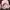 Vintage Y2K Hat Wanita pink photo 3