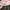 Vintage Y2K Hat Wanita pink photo 4