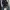 XLARGE Vintage Bomber jacket Pria white navy photo 1