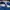 Nike Vintage Sportswear Short Pria blue photo 2