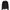 Lee Y2K Casual Hoody Pria white black photo 1