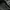 Lee Y2K Casual Hoody Pria white black photo 4