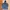 Carhartt Casual Denim jacket Pria blue photo 1
