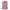 Bang Bang Vintage Coquette Shirt Wanita pink photo 1