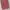 Vintage Coquette Pencil skirt Wanita white red photo 4