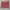 Vintage Y2K Mini skirt Wanita pink photo 2