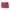Vintage Y2K Mini skirt Wanita pink photo 1