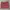 Vintage Y2K Mini skirt Wanita pink photo 5