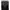 Vintage Bag Pria black photo 3