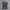 Oakley Vintage Casual T-shirt Pria black photo 1
