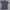 Oakley Vintage Casual T-shirt Pria black photo 5