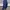 Japanese brand Streetwear Y2K Jeans Pria blue photo 2