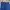 Japanese brand Streetwear Y2K Jeans Pria blue photo 3