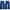 Japanese brand Streetwear Y2K Jeans Pria blue photo 1