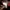 Adidas Vintage Casual Windbreaker Pria red black photo 7