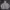 Mark Gonzales Streetwear Casual Hoody Pria silver photo 6