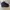 Nike Casual Sneakers Kids black photo 3