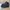 Nike Casual Sneakers Kids black photo 1