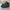 Nike Casual Sneakers Kids Black