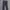 National Geographic Vintage Casual Casual pants Pria black photo 1