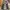 True Religion Streetwear Y2K Jeans Pria blue photo 7