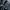 Adidas Sportswear Casual Sweatshirt Pria gray blue photo 2