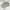 Nike Casual Sneakers Pria gray photo 1