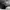 Nike Casual Sneakers Pria gray photo 4
