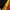 Adidas Casual Track jacket Pria navy yellow photo 5