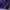 The Best Jeans Streetwear Casual Hoody Pria purple photo 3