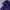 The Best Jeans Streetwear Casual Hoody Pria purple photo 2
