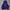 The Best Jeans Streetwear Casual Hoody Pria purple photo 1
