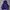 The Best Jeans Streetwear Casual Hoody Pria Purple