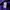 The Best Jeans Streetwear Casual Hoody Pria purple photo 6