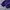 The Best Jeans Streetwear Casual Hoody Pria purple photo 4