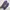 Nike Casual Sneakers Wanita purple photo 3