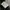 Supreme Streetwear Sportswear Bomber jacket Pria black photo 8