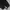Supreme Streetwear Sportswear Bomber jacket Pria black photo 6