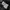 Supreme Streetwear Sportswear Bomber jacket Pria black photo 7