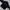 Supreme Streetwear Sportswear Bomber jacket Pria black photo 3