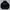 Supreme Streetwear Sportswear Bomber jacket Pria black photo 1