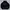 Supreme Streetwear Sportswear Bomber Jacket Pria Black
