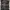 Vintage Y2K Track jacket Pria black photo 1