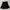 Vintage Y2K Skirt Wanita black photo 2