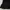 Vintage Y2K Skirt Wanita black photo 5