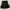 Vintage Y2K Skirt Wanita black photo 7
