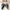 Manolo Blahnik Luxury Minimalist Heels Wanita black photo 1